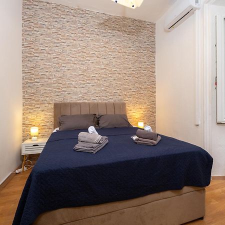 Tinel Apartment Dubrovnik Luaran gambar