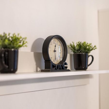 Tinel Apartment Dubrovnik Luaran gambar