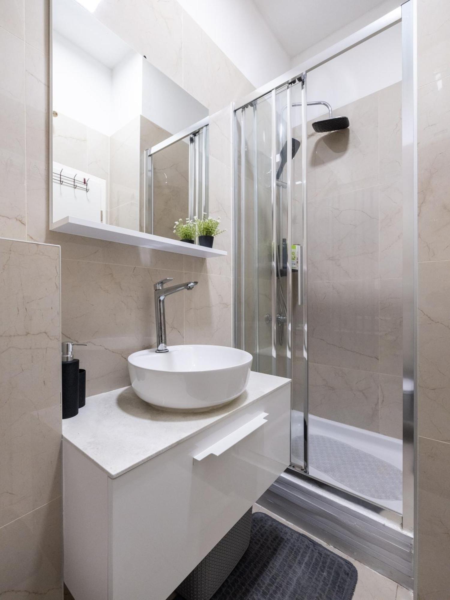 Tinel Apartment Dubrovnik Luaran gambar