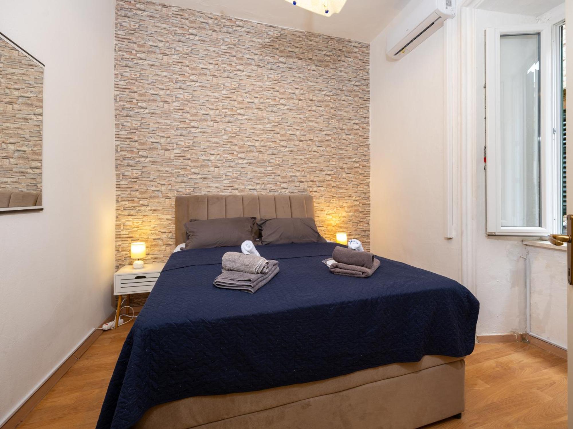 Tinel Apartment Dubrovnik Luaran gambar