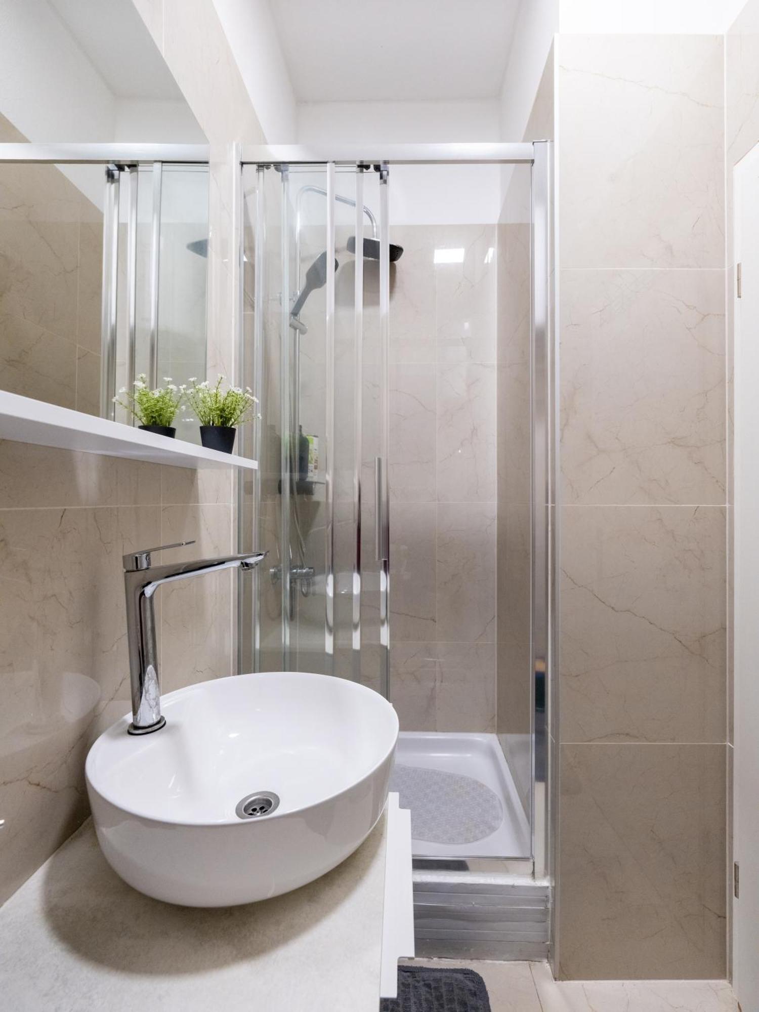 Tinel Apartment Dubrovnik Luaran gambar