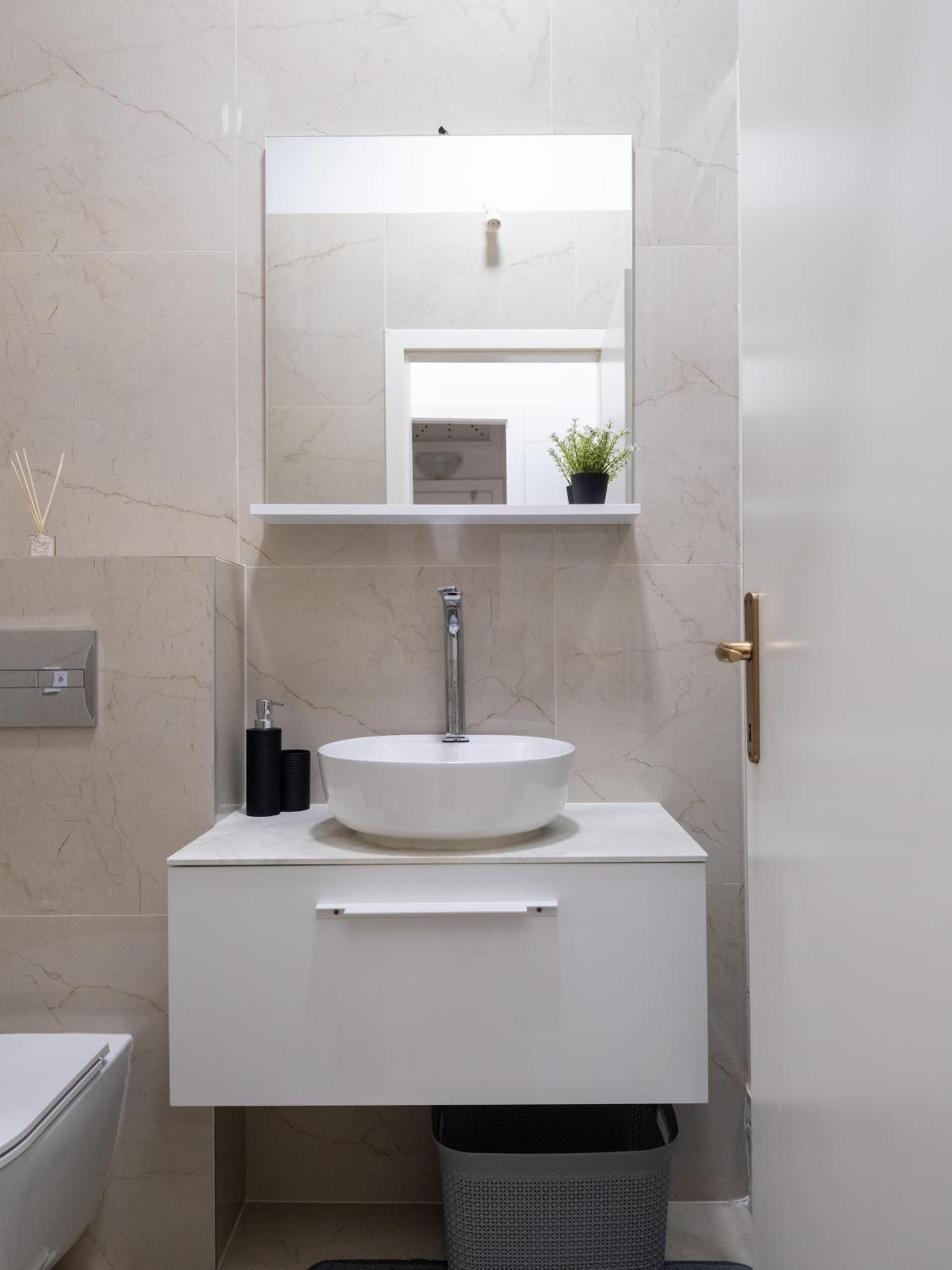 Tinel Apartment Dubrovnik Luaran gambar